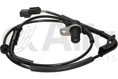 ABS Sensor Raddrehzahl Hinterachse rechts für HYUNDAI TERRACAN