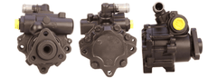 Hydraulikpumpe Lenkung für AUDI ALLROAD C5