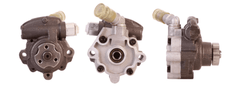 Hydraulikpumpe Lenkung für FORD MONDEO III Stufenheck Turnier