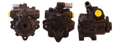 Hydraulikpumpe Lenkung für AUDI A6 Allroad C6 Avant