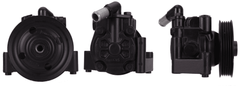 Hydraulikpumpe Lenkung für FORD MONDEO IV Stufenheck Turnier