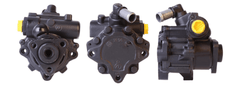 Hydraulikpumpe Lenkung für BMW X3