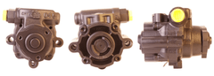 Hydraulikpumpe Lenkung für MG ROVER ZR STREETWISE Schrägheck 25 I 45 Stufenheck