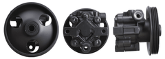 Hydraulikpumpe Lenkung für OPEL INSIGNIA A Stufenheck Sports Tourer
