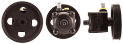 Hydraulikpumpe Lenkung für VOLVO S80 I XC90