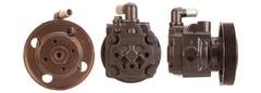 Hydraulikpumpe Lenkung für FORD VOLVO S-MAX S80 II