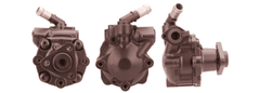 Hydraulikpumpe Lenkung für AUDI A4 Allroad B8 Avant A5 Sportback Cabriolet Q5