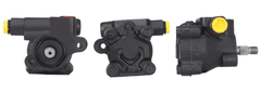 Hydraulikpumpe Lenkung für HYUNDAI GETZ