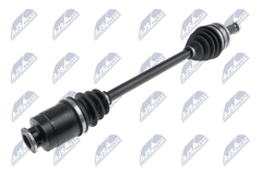 Antriebswelle Vorderachse links für SUBARU FORESTER IMPREZA Stufenheck Station