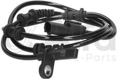 ABS Sensor Raddrehzahl Vorderachse für MERCEDES-BENZ A-KLASSE B-KLASSE Sports