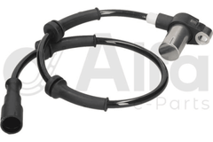 ABS Sensor Raddrehzahl Vorderachse für RENAULT TWINGO I