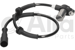ABS Sensor Raddrehzahl Vorderachse für RENAULT TWINGO I