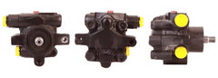 Hydraulikpumpe Lenkung für CHEVROLET AVEO / KALOS Stufenheck Schrägheck