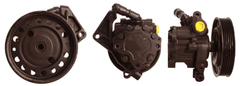 Hydraulikpumpe Lenkung für VOLVO S80 II V70 III XC60 I SUV XC70