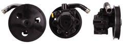 Hydraulikpumpe Lenkung für CHRYSLER PT CRUISER Cabriolet