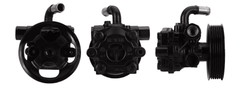 Hydraulikpumpe Lenkung für JEEP COMPASS