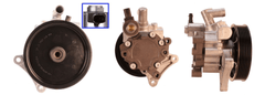 Hydraulikpumpe Lenkung für MERCEDES-BENZ C-KLASSE T-Model E-KLASSE Coupe