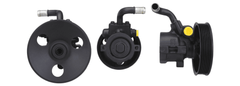 Hydraulikpumpe Lenkung für OPEL CHEVROLET ANTARA A CAPTIVA SPORT