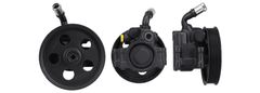Hydraulikpumpe Lenkung für FORD MAZDA MAVERICK TRIBUTE