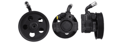 Hydraulikpumpe Lenkung für FORD MAZDA MAVERICK TRIBUTE