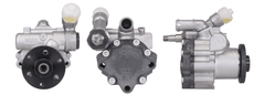 Hydraulikpumpe Lenkung für BMW 1 Coupe Cabriolet 3 Touring
