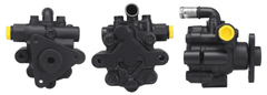 Hydraulikpumpe Lenkung für NISSAN OPEL RENAULT NV400 Kasten