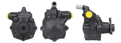 Hydraulikpumpe Lenkung für NISSAN OPEL RENAULT INTERSTAR Bus