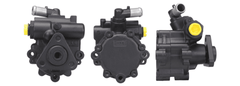 Hydraulikpumpe Lenkung für FIAT OPEL DOBLO Pritsche/Fahrgestell Kombi Cargo