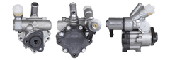 Hydraulikpumpe Lenkung für AUDI Q5