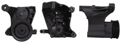Hydraulikpumpe Lenkung für IVECO DAILY IV Kasten Bus Pritsche/Fahrgestell V VI
