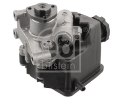 Hydraulikpumpe Lenkung für MERCEDES-BENZ SPRINTER 3-t Kasten 3,5-t