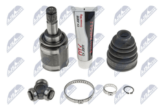 Gelenksatz Antriebswelle Hinterachse für TOYOTA RAV 4 III