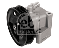 Hydraulikpumpe Lenkung für FORD VOLVO C-MAX FOCUS II Turnier Stufenheck