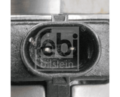 Hydraulikpumpe Lenkung für MERCEDES-BENZ C-KLASSE T-Model Coupe E-KLASSE