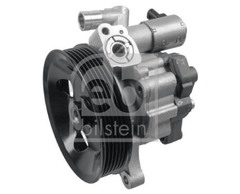 Hydraulikpumpe Lenkung für MERCEDES-BENZ C-KLASSE T-Model Coupe E-KLASSE