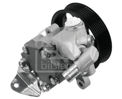 Hydraulikpumpe Lenkung für MERCEDES-BENZ C-KLASSE T-Model CLS E-KLASSE