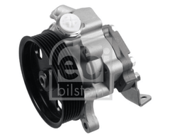 Hydraulikpumpe Lenkung für MERCEDES-BENZ C-KLASSE T-Model CLS E-KLASSE