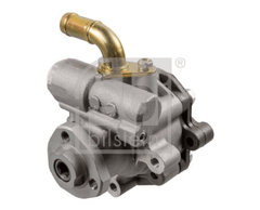 Hydraulikpumpe Lenkung für VW CALIFORNIA T5 Camper CRAFTER 30-50 Kasten