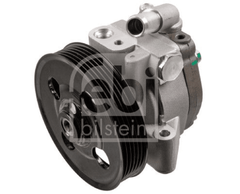 Hydraulikpumpe Lenkung für FORD GALAXY II MONDEO IV Stufenheck Turnier S-MAX Van