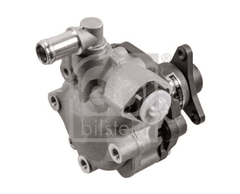 Hydraulikpumpe Lenkung für RENAULT MASTER III Kasten Pritsche/Fahrgestell Bus