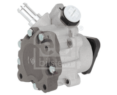 Hydraulikpumpe Lenkung für AUDI SEAT A4 B6 Avant B7 Cabriolet