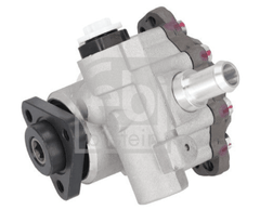 Hydraulikpumpe Lenkung für AUDI SEAT A4 B6 Avant B7 Cabriolet