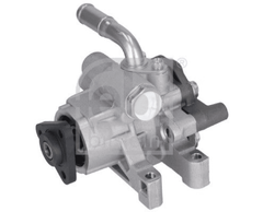 Hydraulikpumpe Lenkung für CITROËN FIAT FORD PEUGEOT JUMPER II Kasten