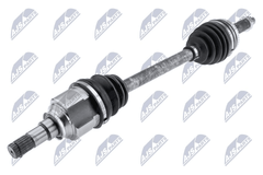 Antriebswelle Vorderachse links für TOYOTA PRIUS Liftback