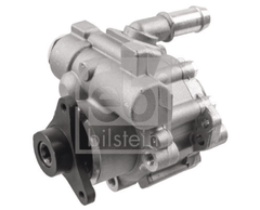 Hydraulikpumpe Lenkung für NISSAN OPEL RENAULT INTERSTAR Kasten Bus