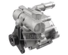 Hydraulikpumpe Lenkung für NISSAN OPEL RENAULT INTERSTAR Kasten Bus