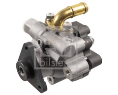 Hydraulikpumpe Lenkung für NISSAN OPEL RENAULT NV400 Kasten