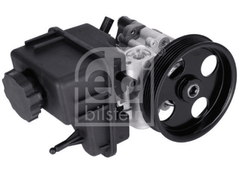 Hydraulikpumpe Lenkung für MERCEDES-BENZ C-KLASSE T-Model Coupe E-KLASSE