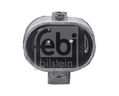 Hydraulikpumpe Lenkung für MERCEDES-BENZ C-KLASSE T-Model Coupe E-KLASSE