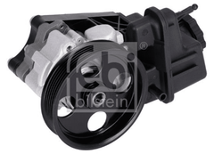 Hydraulikpumpe Lenkung für MERCEDES-BENZ C-KLASSE T-Model Coupe E-KLASSE